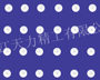 鿴
