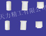 鿴
